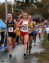 2010NCSXC GD3-746